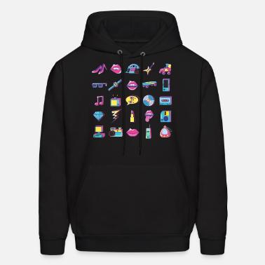 90s Hoodies \u0026 Sweatshirts | Unique 